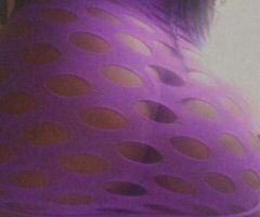 INCALL SPECIALS!! 😻😻Natural, Curvy WET💦 SLOPPY TOPPY💦 ❤BBW ALERT🥰 Come Get This Sexy Peach🥵 Im Highly Rated AND 100% Real! 💋 SNAP FT VERIFY!!📱🤑 - Image 5