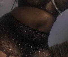 INCALL SPECIALS!! 😻😻Natural, Curvy WET💦 SLOPPY TOPPY💦 ❤BBW ALERT🥰 Come Get This Sexy Peach🥵 Im Highly Rated AND 100% Real! 💋 SNAP FT VERIFY!!📱🤑 - Image 7