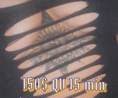 Limited Time ⏲ Get it while it 🔥 - Image 3