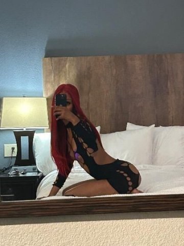 INCALL QV SPECIAL - 20 - 1