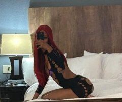 Sacramento escorts - INCALL QV SPECIAL - 20
