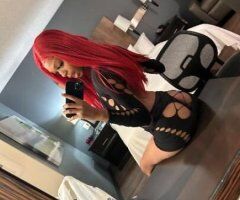 INCALL QV SPECIAL - 20 - Image 3