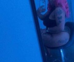 texas beauty 😋 Gentlemens Choice 😍❤ - Image 4