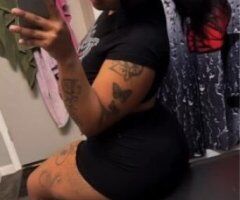 texas beauty 😋 Gentlemens Choice 😍❤ - Image 5
