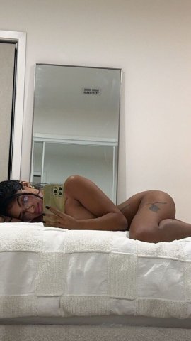 Hi honey, I'm a sexy young girl ready to please you.💋💋😍🥰 - 24 - 1