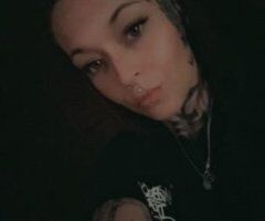 Kansas City escorts - what can we create