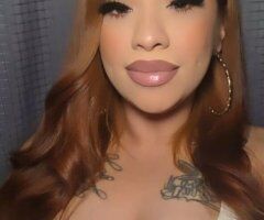🍒 CREAMY LATiNA MAMii HOT N JUiCY 🍒 READY 4 YOU BABY - 26 - Image 7