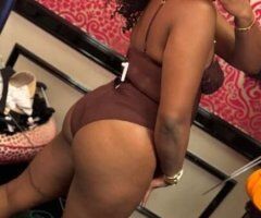 ✨💋 QV AVAILABLE!💦💦 - Image 3