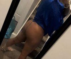✨💋 QV AVAILABLE!💦💦 - Image 4