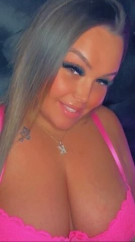 🩷 Your ATF Curvy Bombshell 💣 Personal Freak 7 Days A Week 💦 Outcall/Incall 📍 - 1