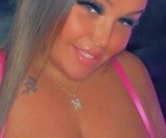 Wenatchee escorts - 🩷 Your ATF Curvy Bombshell 💣 Personal Freak 7 Days A Week 💦 Outcall/Incall 📍