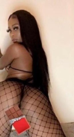 GROWN AND SEXY READY TO PLAY - 1