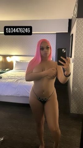 Come get treated like Royalty 💦💋 - 1