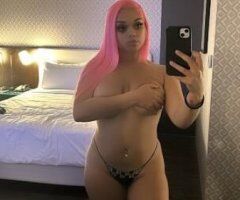 Dayton escorts - Come get treated like Royalty 💦💋