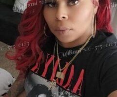 Chattanooga escorts - ONE NIGHT ONLY CHATT!!🛬 EXOTIC A+👅 TASTE ME 💦 10000% REAL N BAD💋TATTOOS DONT LIE!! FT/DUO 2 VERIFY