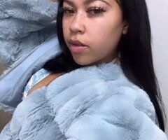 Inland Empire escorts - 🏆Gєитℓємєи'ѕ Choicє🏆🎩 🌟High Clɑss🥂🍾Aмαzιиg 🌙Bσмвѕнєℓℓ✨Aναιℓαвℓє Nσω 😘 1000% Real ‼ 🅓🅞🅝🅣 🅜🅘🅢🅢 🅞🅤🅣 ⏰ - 24