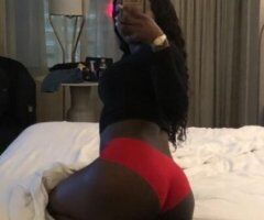 Toledo escorts - new to the scene