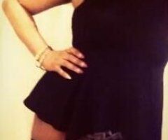 Fayetteville escorts - Limited Time Offer! This Weekend ONLY! - 38