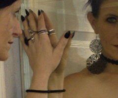SPECIALS TEXT TO FIND OUT!Lets get a freaky kinda kinky - 39 - Image 4