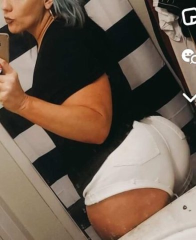 CUM GET ADDICTED TO CAYSEE 💦💦 - 1