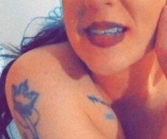 CUM GET ADDICTED TO CAYSEE 💦💦 - Image 2