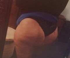 CUM GET ADDICTED TO CAYSEE 💦💦 - Image 4