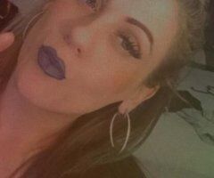 CUM GET ADDICTED TO CAYSEE 💦💦 - Image 5
