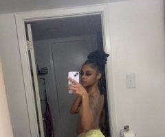 Shreveport escorts - AVAILABLE NOW