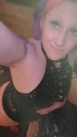 im just a squirrel tryin to get your nut🔥💦🤯🤤 - 1
