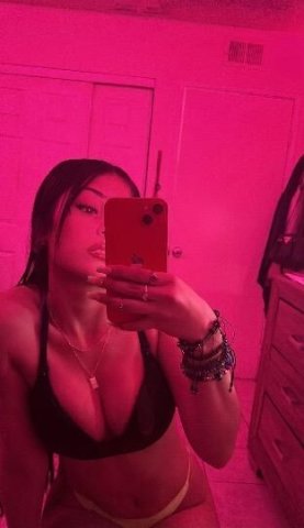🔥🔥😎😎PUSSY🤤 POPPING 🍆ON A WED😜🚘OUTCALL OR INCALL🚘 CALL - 25 - 1