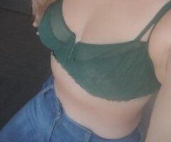 Your favorite milf💦💦;No deposit required;😋😋 - Image 2