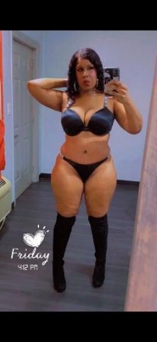 NOW AVAILABLE 👌🏽your favorite girl is ready - 28 - 1