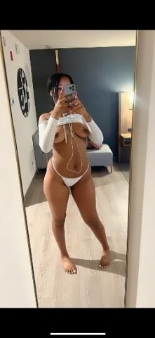 Incall , Outcall, Cardate Premium Content - 22 - 1