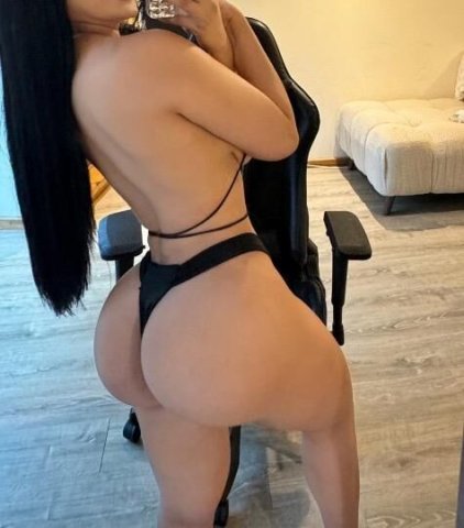 Sexy Girl Available NO RUSH NO DEPOSIT REQUIRED - 1