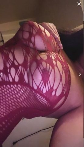 AVAILABLE NOW🇵🇷❤ OUTCALLS/HOUSE CALLS! SPICY LATINA READY TO SHOW YOU A GREAT TIME 💦🍆 SOFT BIG ASS 🍑🔥 HUGE SOFT TITTIES 🍒🥥 LETS PLAY 😉😘 - 1