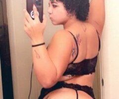 Muncie escorts - 💦Sexi 🔥𝖠𝖬𝖠𝖹𝖨𝖭𝖦 🔥SPECIAL SERVICE ✅Availble 24/7 - 26