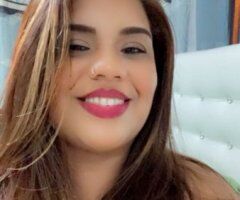 Prescott escorts - Mi Name is johanna love - 37