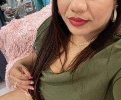 Mi Name is johanna love - 37 - Image 2
