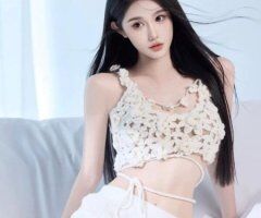 Kokomo escorts - 🤍💖🤍💖New Girl Available 🤍💖🤍💖Young & Beautiful🤍💖🤍💖 - 23