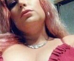 Auburn escorts - Hi Guys 🤭 Cum play with my All Natural 42E'S.💦💦Im waiting😋