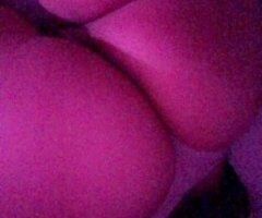 miss thang 💦😝💕 - 23 - Image 2