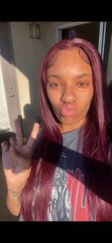 ASK ABOUT MY SPECIALS ‼ Available 24/7 Out and car date - 24 - 1