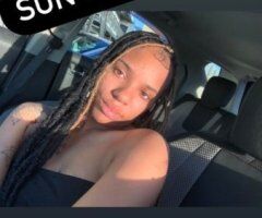 ASK ABOUT MY SPECIALS ‼ Available 24/7 Out and car date - 24 - Image 2