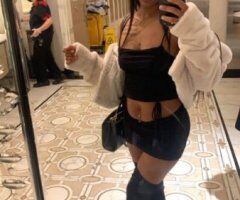 ASK ABOUT MY SPECIALS ‼ Available 24/7 Out and car date - 24 - Image 3