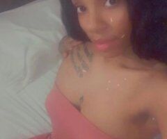 ASK ABOUT MY SPECIALS ‼ Available 24/7 Out and car date - 24 - Image 5