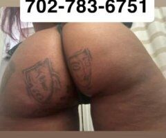 ASK ABOUT MY SPECIALS ‼ Available 24/7 Out and car date - 24 - Image 6