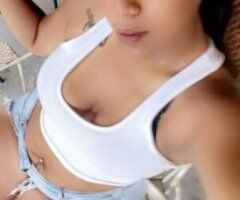 Call Me For The Best Time & Experience 😘 - Image 2
