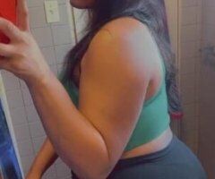 Call Me For The Best Time & Experience 😘 - Image 3