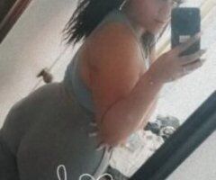 Call Me For The Best Time & Experience 😘 - Image 4