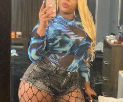 💋💋👅👅SQUIRTING WET TIGHT BIG BOOTY ALL 3OPEN TREASURE901 💦💦💯💯💋💋 - 35 - Image 6